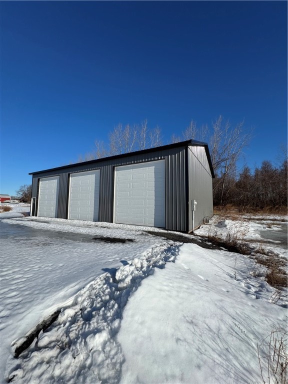 494 Boston Road, Ontario, New York image 8