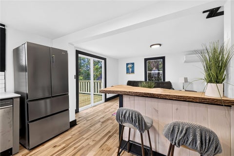 Tiny photo for 6024 W Willow Point, Canadice, NY 14471 (MLS # R1714274)