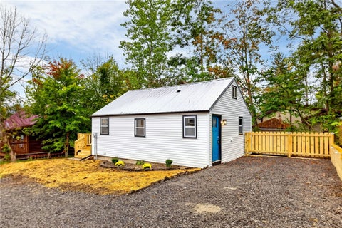 Tiny photo for 6024 W Willow Point, Canadice, NY 14471 (MLS # R1714274)