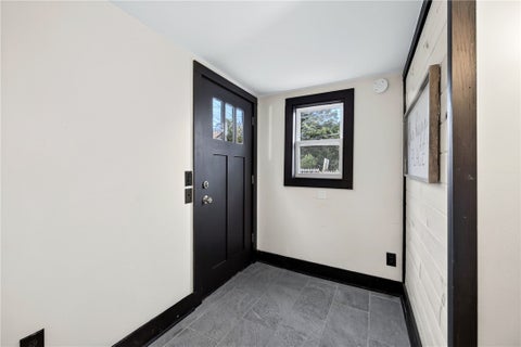 Tiny photo for 6024 W Willow Point, Canadice, NY 14471 (MLS # R1714274)
