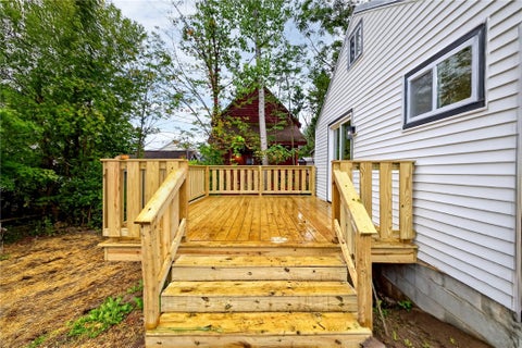 Tiny photo for 6024 W Willow Point, Canadice, NY 14471 (MLS # R1714274)