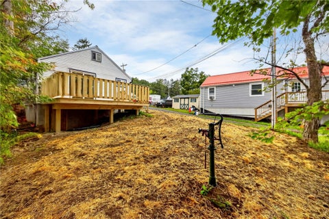 Tiny photo for 6024 W Willow Point, Canadice, NY 14471 (MLS # R1714274)