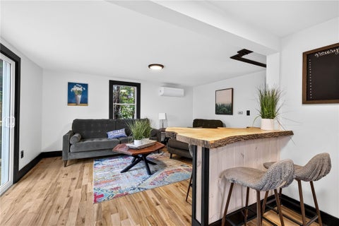 Tiny photo for 6024 W Willow Point, Canadice, NY 14471 (MLS # R1714274)