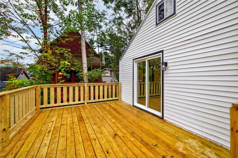 Tiny photo for 6024 W Willow Point, Canadice, NY 14471 (MLS # R1714274)