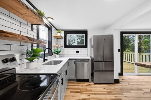 Tiny photo for 6024 W Willow Point, Canadice, NY 14471 (MLS # R1714274)
