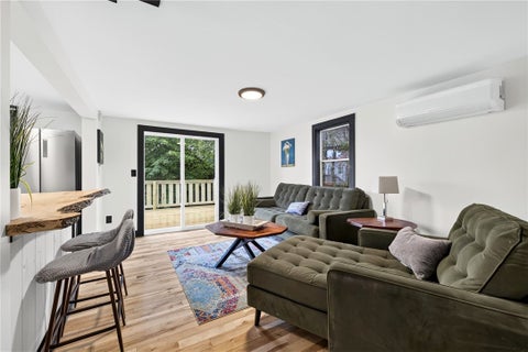 Tiny photo for 6024 W Willow Point, Canadice, NY 14471 (MLS # R1714274)