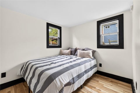 Tiny photo for 6024 W Willow Point, Canadice, NY 14471 (MLS # R1714274)