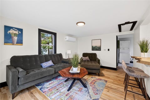 Tiny photo for 6024 W Willow Point, Canadice, NY 14471 (MLS # R1714274)