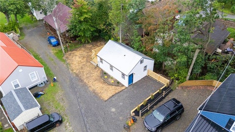 Tiny photo for 6024 W Willow Point, Canadice, NY 14471 (MLS # R1714274)