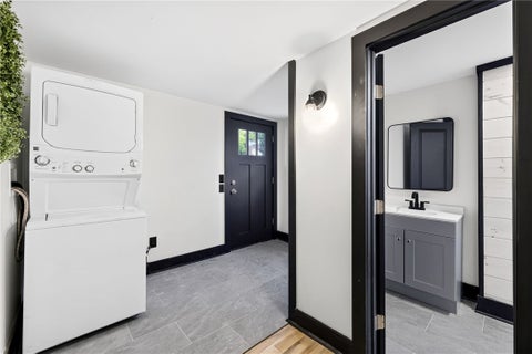 Tiny photo for 6024 W Willow Point, Canadice, NY 14471 (MLS # R1714274)