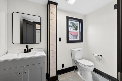 Tiny photo for 6024 W Willow Point, Canadice, NY 14471 (MLS # R1714274)