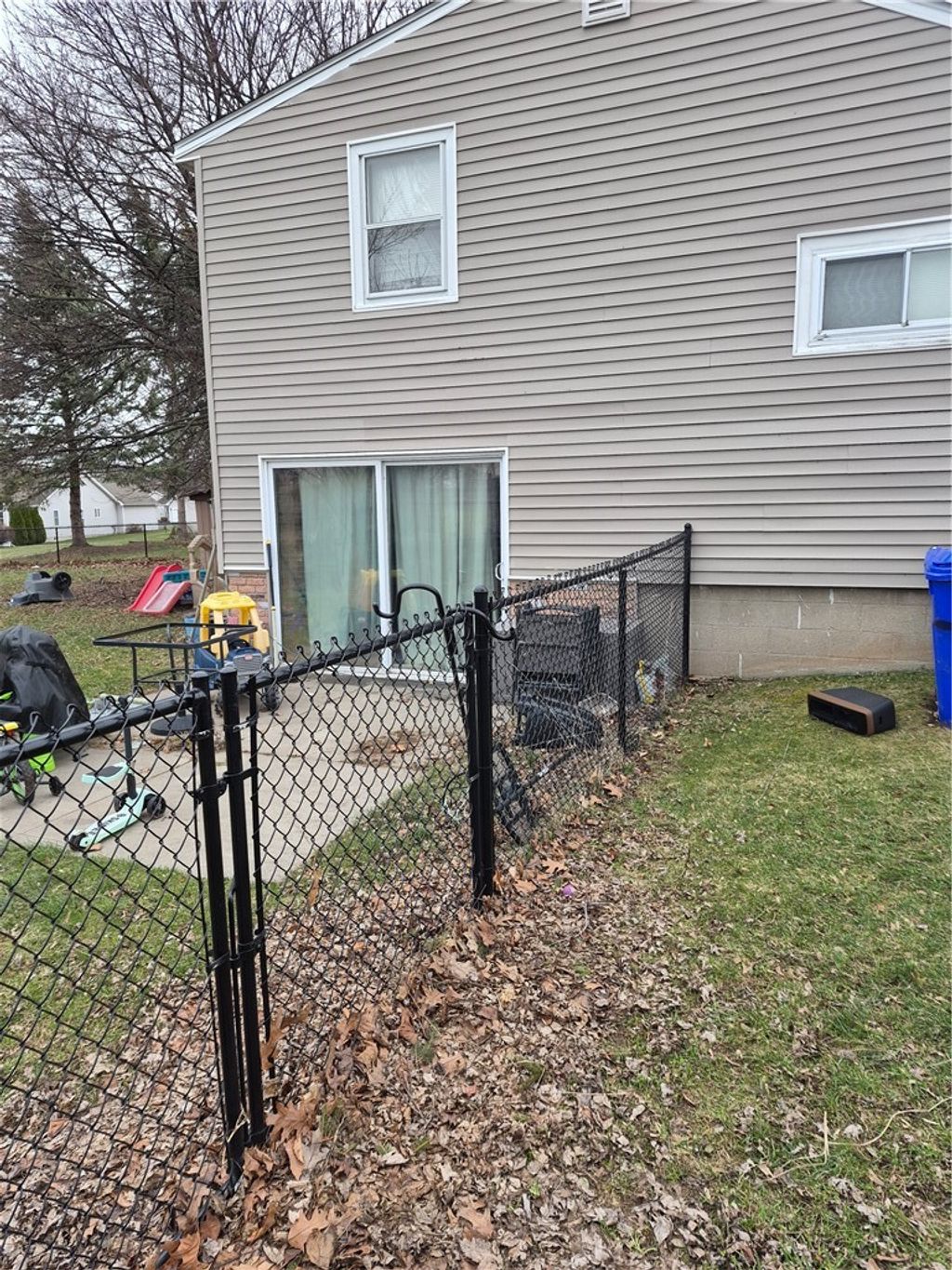 Photo of 2712 Spencerport Road, Ogden, NY 14559 (MLS # R1667605)