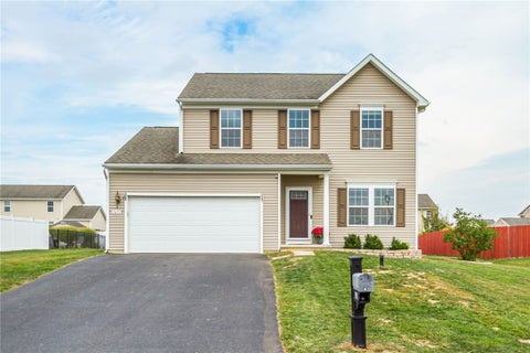Photo for 5471 Lucknow Drive