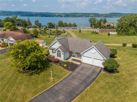 Photo for 4574 Ridge Road