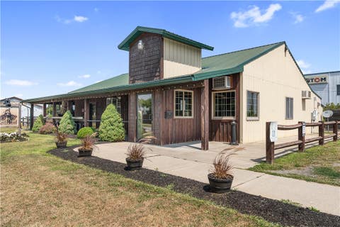 Photo for 40 Park Drive