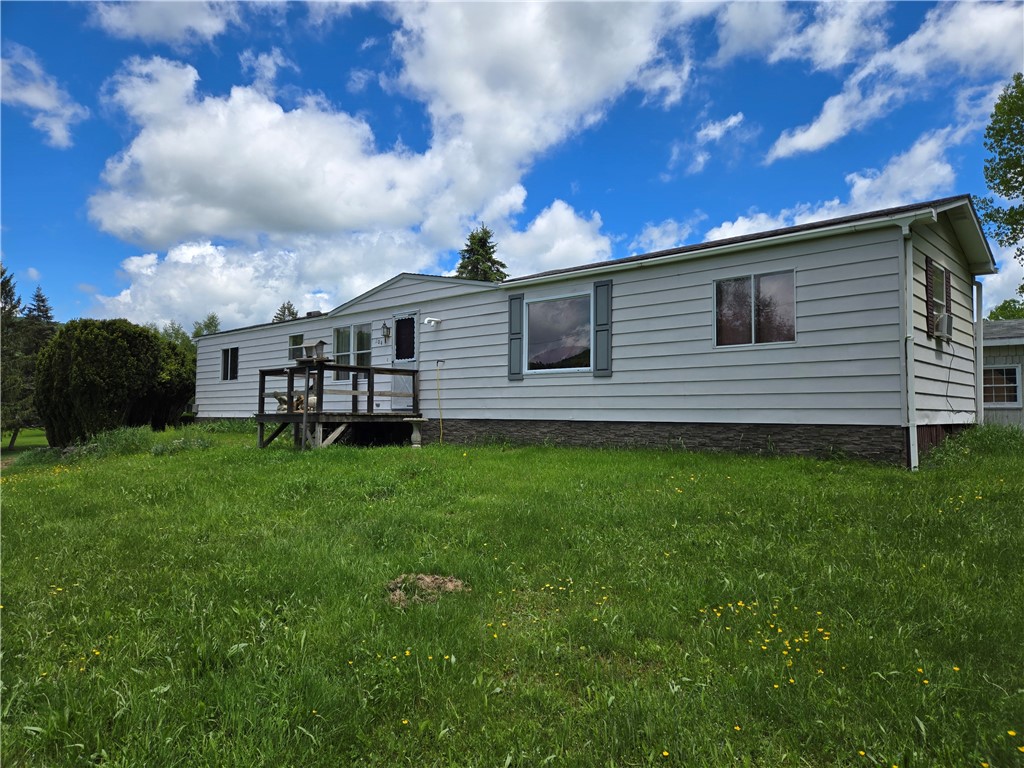 202-204 Beaver Spring Road, Davenport, New York image 4