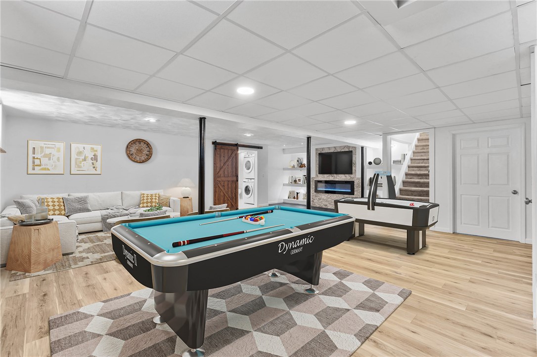 3300 Saint Paul Boulevard, Irondequoit, New York image 36