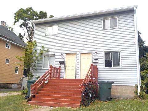 Photo for 329 Murray Street