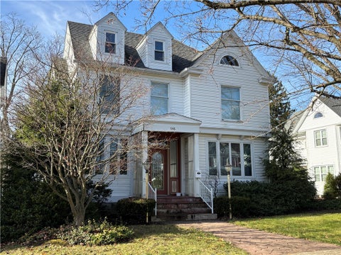 Photo for 115 Dawson Street