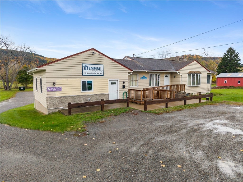 6723 State Route 415