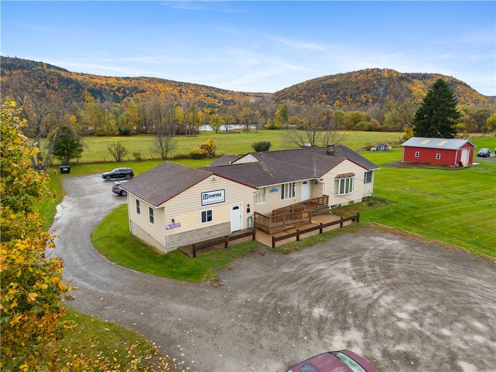 6723 State Route 415