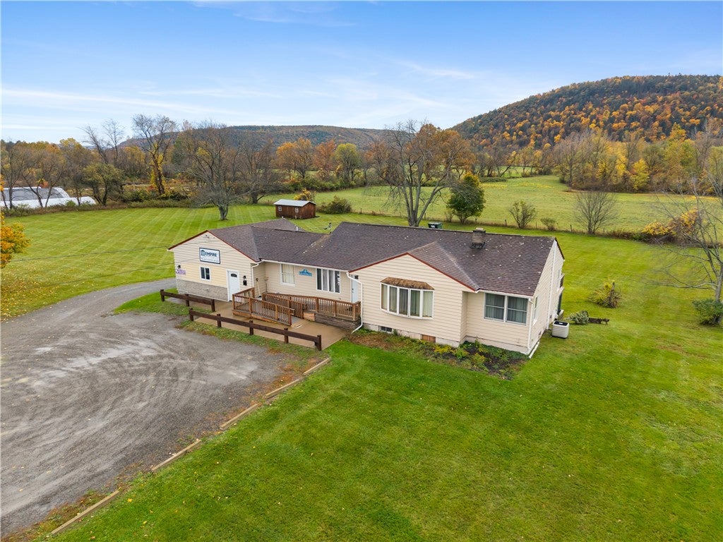 6723 State Route 415