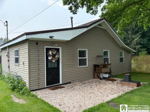 Photo for 746 Bishop Street