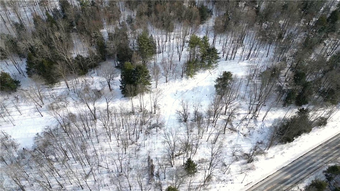 Lot 62 State Highway 205, Laurens, New York image 36