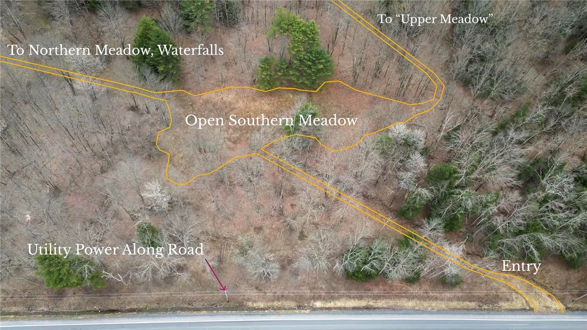 Lot 62 State Highway 205, Laurens, New York image 29
