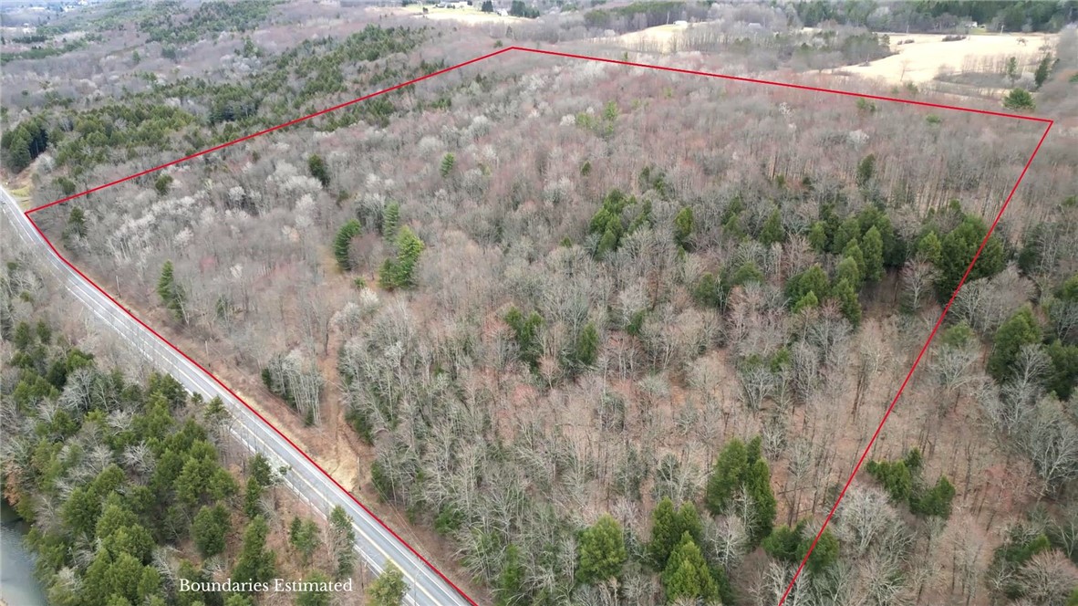 Lot 62 State Highway 205, Laurens, New York image 5