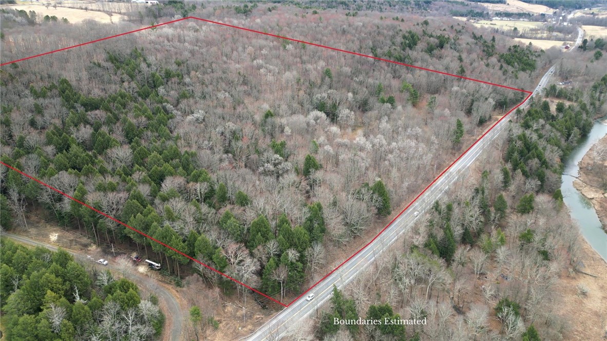 Lot 62 State Highway 205, Laurens, New York image 6