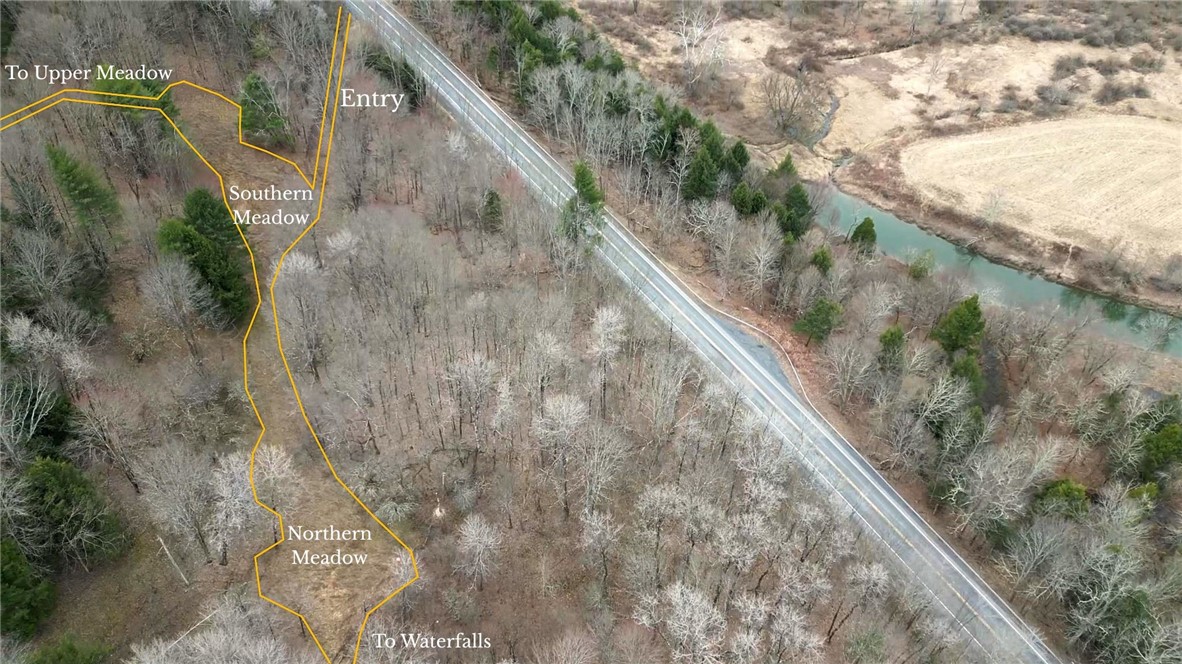 Lot 62 State Highway 205, Laurens, New York image 30