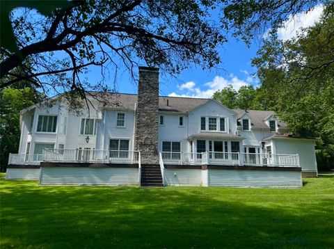 Homes For Sale - 104 Taragreen Lane<br/> Chenango County, Norwich, NY 13815