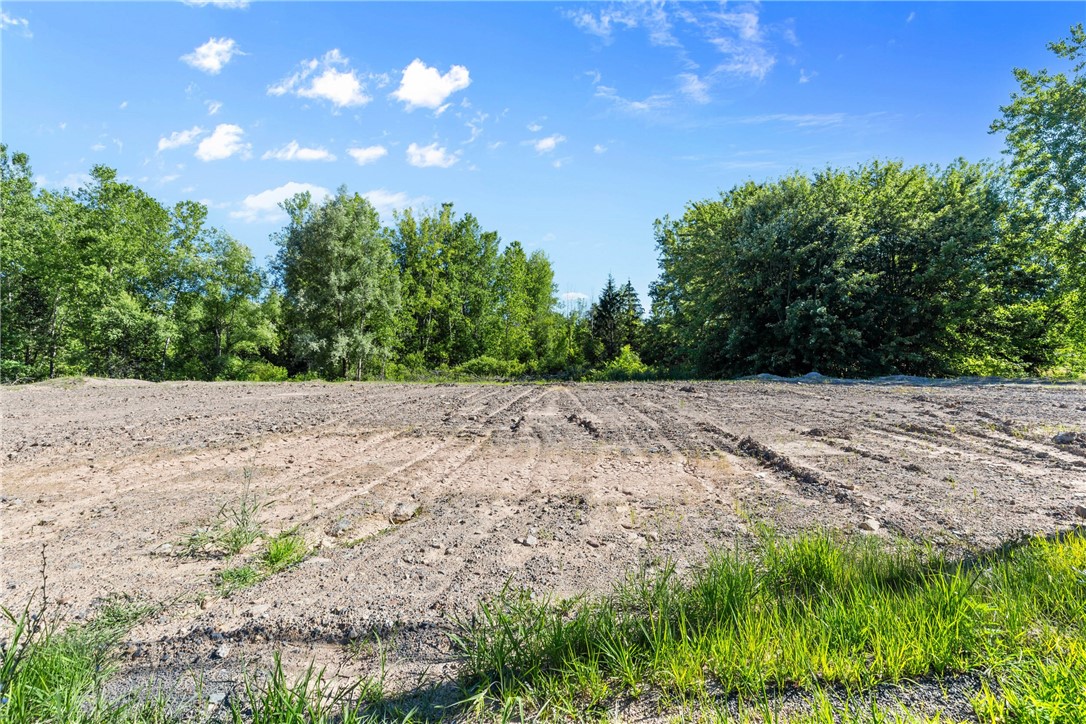 LOT 1 - 2244 Ridge Road
