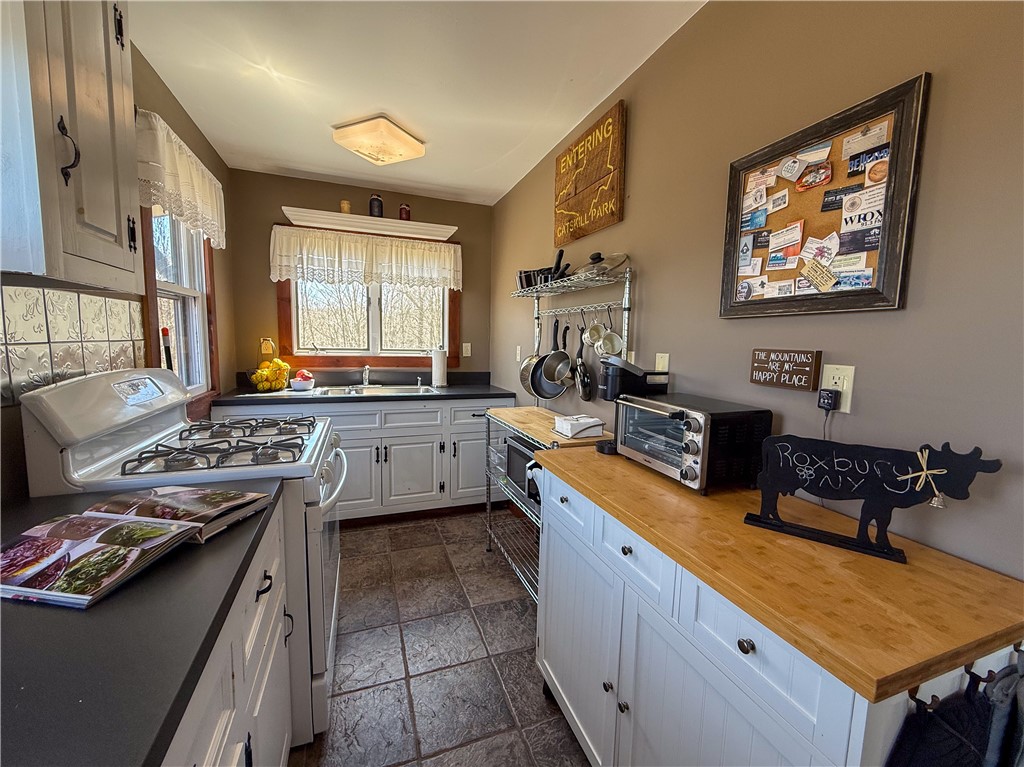 464 Carroll Hinkley Road, Roxbury, New York image 21
