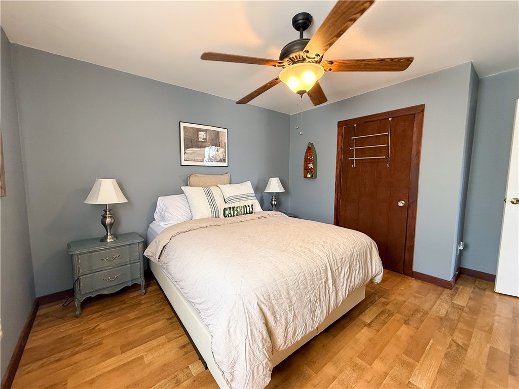 464 Carroll Hinkley Road, Roxbury, New York image 24