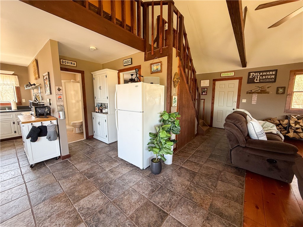 464 Carroll Hinkley Road, Roxbury, New York image 14