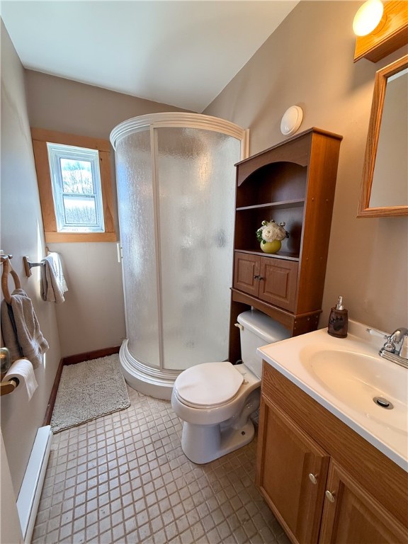 464 Carroll Hinkley Road, Roxbury, New York image 28