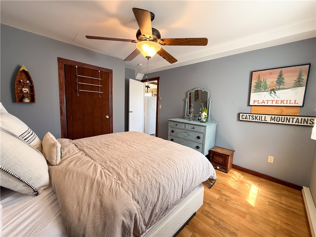 464 Carroll Hinkley Road, Roxbury, New York image 22