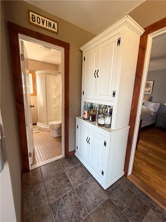 464 Carroll Hinkley Road, Roxbury, New York image 27