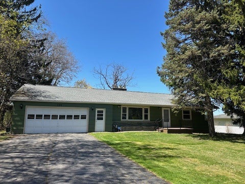 Photo for 709 Moseley Road