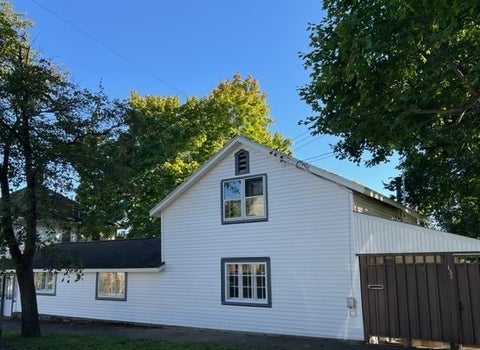 Photo for 132 Willow Avenue