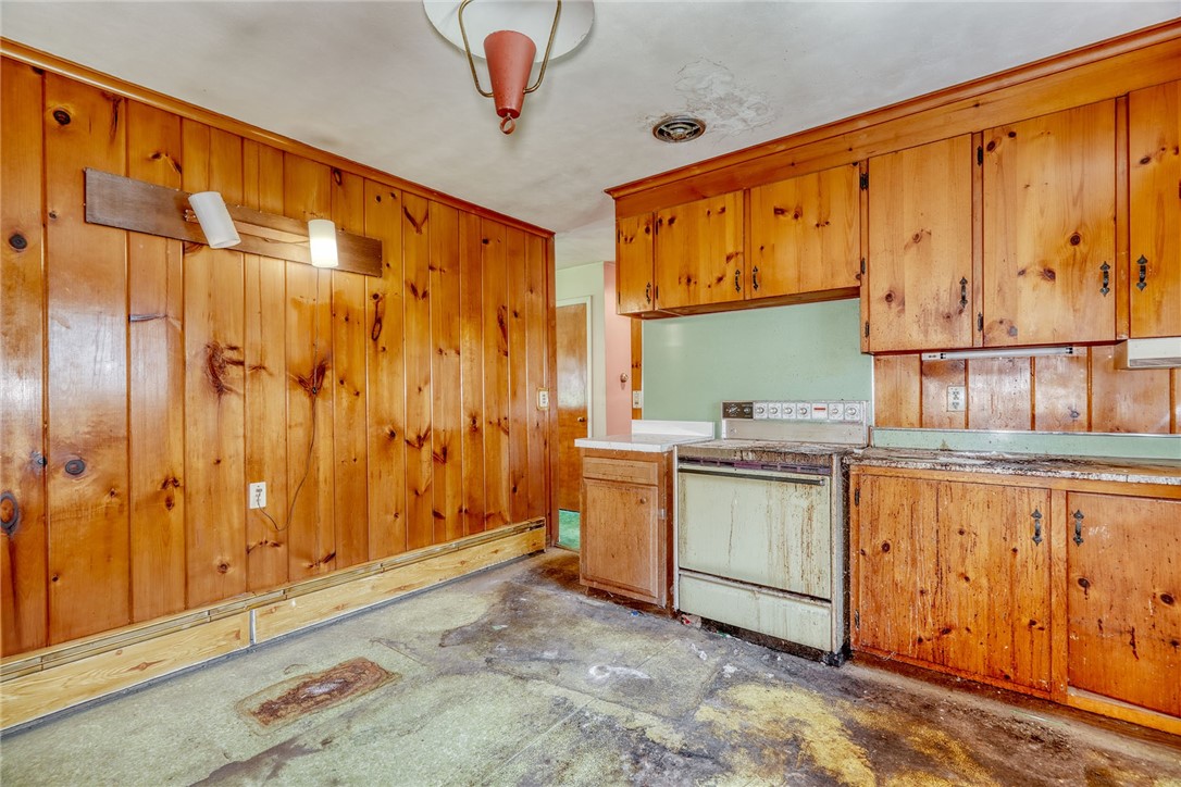 492 Drumm Road, Webster, New York image 19
