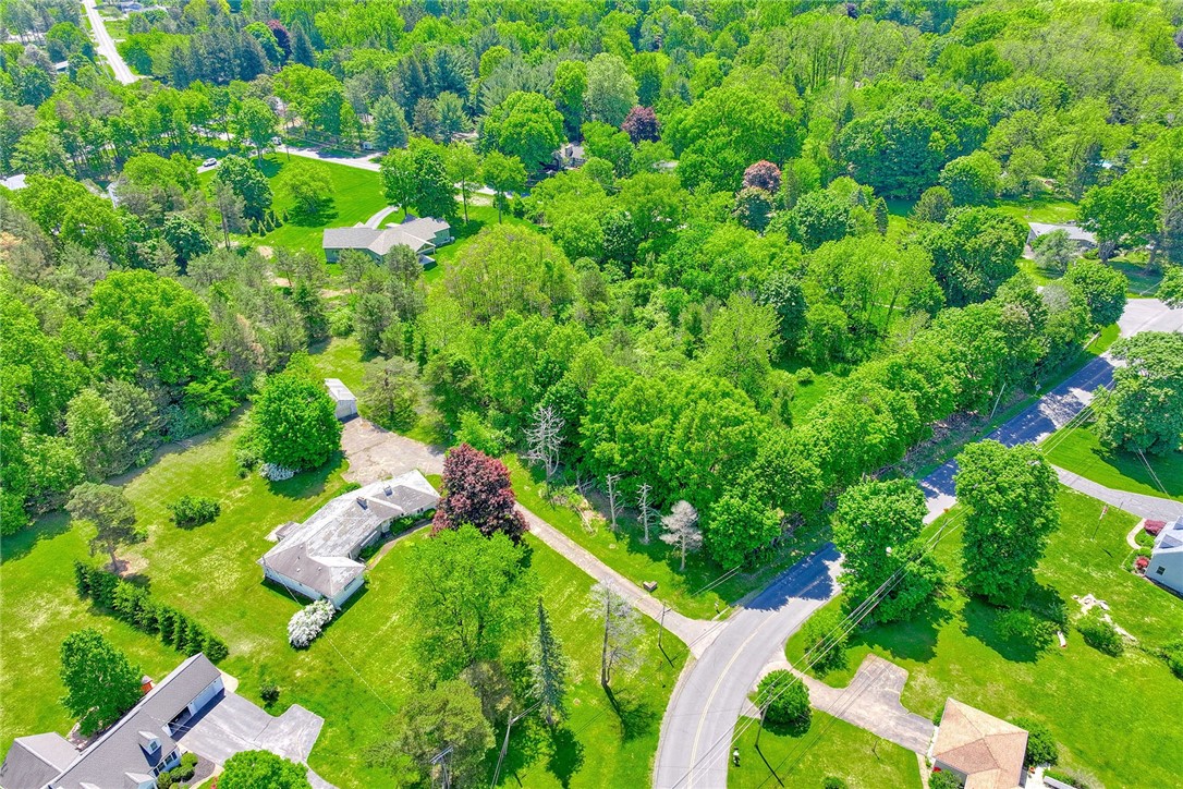 492 Drumm Road, Webster, New York image 43