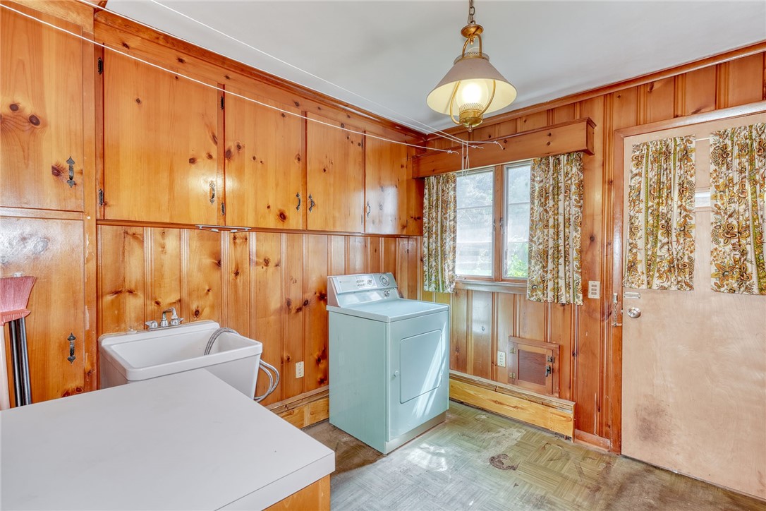 492 Drumm Road, Webster, New York image 20
