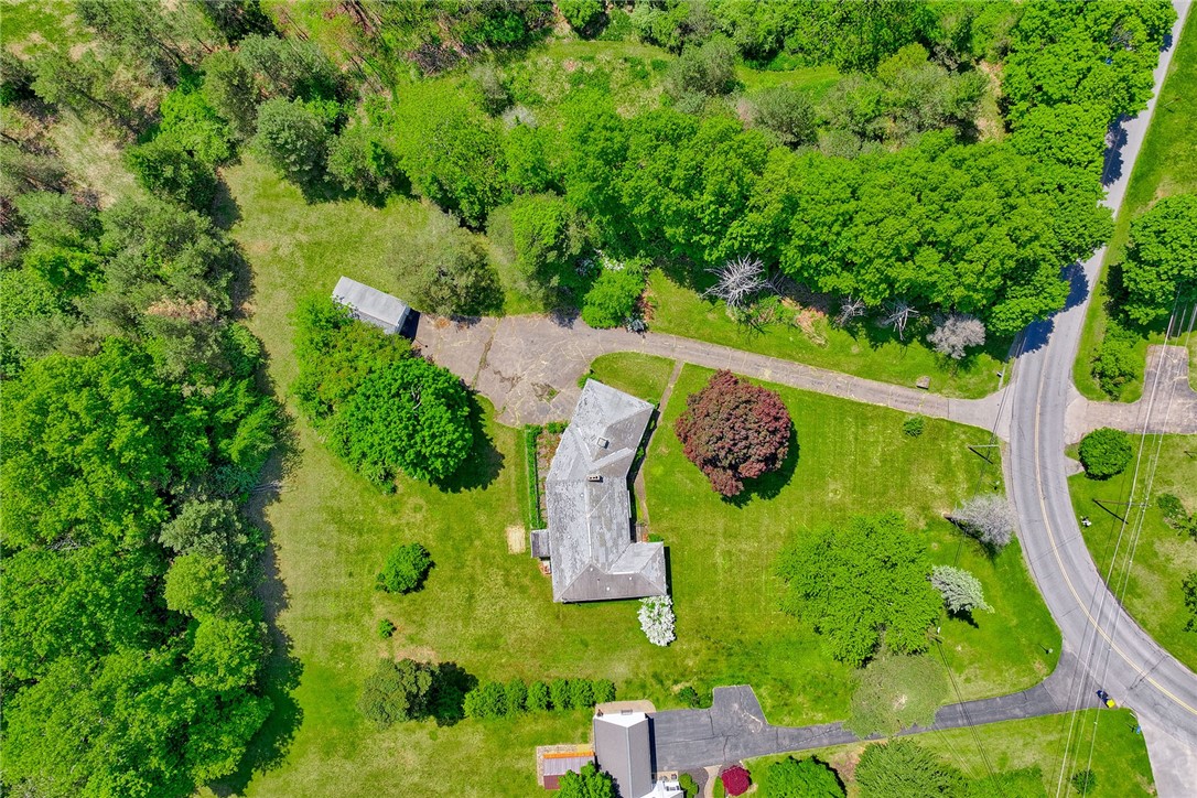 492 Drumm Road, Webster, New York image 4