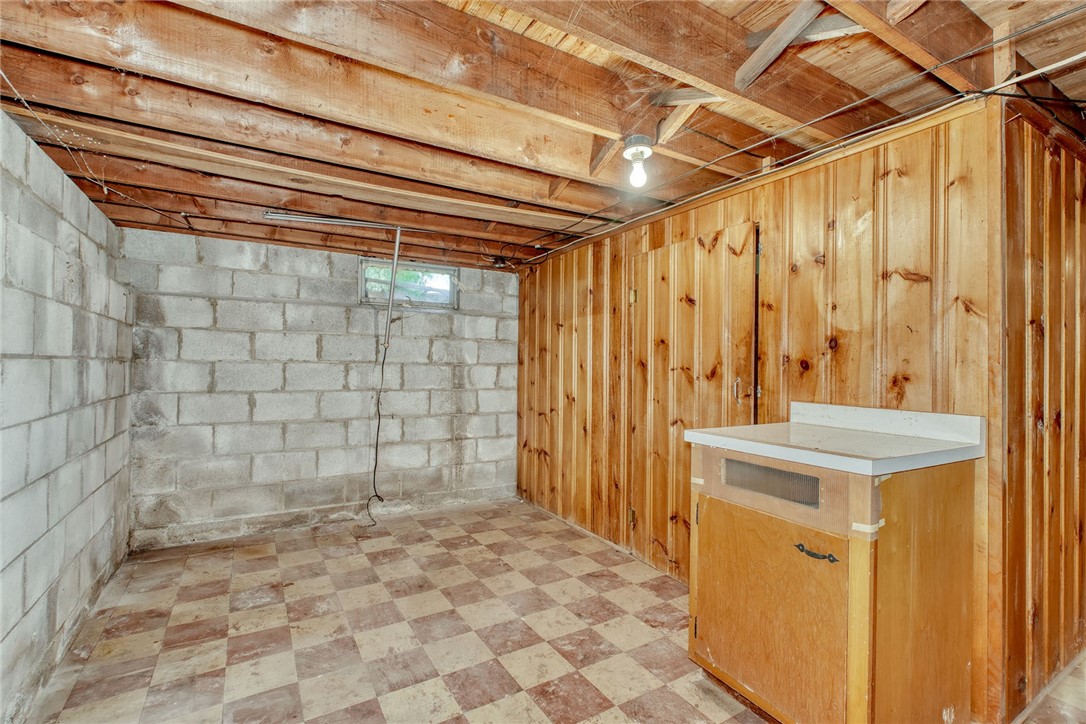 492 Drumm Road, Webster, New York image 37