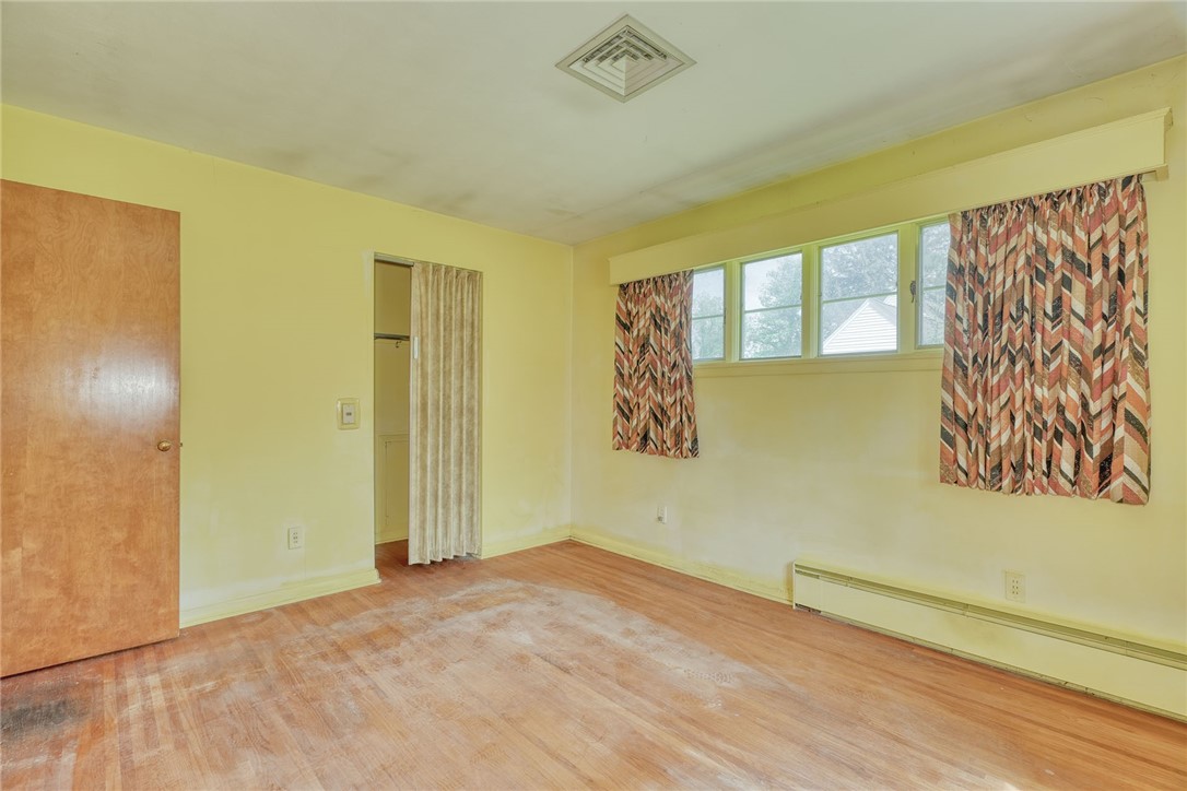 492 Drumm Road, Webster, New York image 24