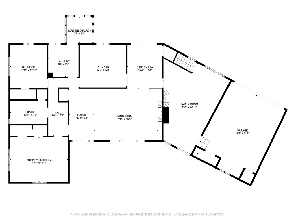 492 Drumm Road, Webster, New York image 47