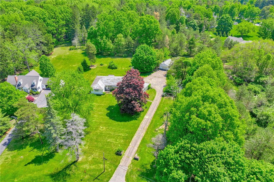 492 Drumm Road, Webster, New York image 3